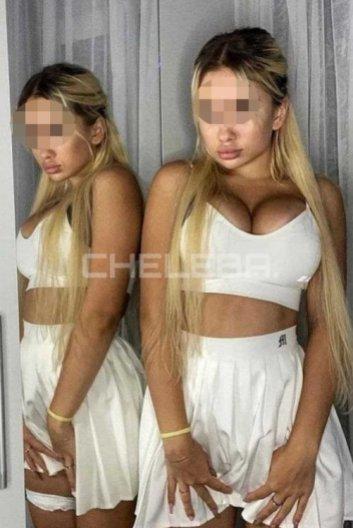 Сашенька, возраст 23 года, фото 8